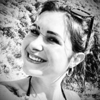 IMG_8394 copie Grande IMG_8394 copie Grande